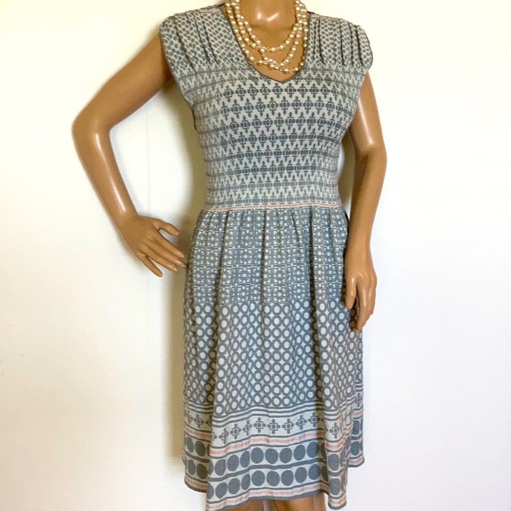 🌟Elastic top dress